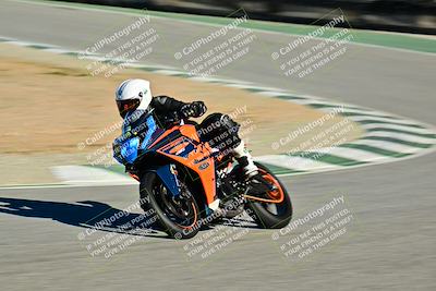 media/Dec-12-2025-2WTD (Fri) [[7c7cc9b1da]]/B Group/Session 5/